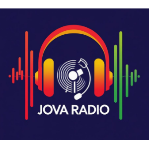 Jova Radio-logo