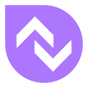 Radio Fiat+/-Lux-logo