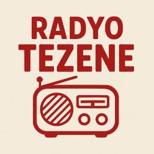 Radyo Tezene-logo