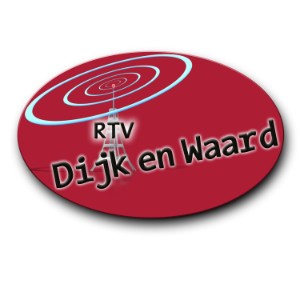 RTV Dijk en Waard-logo