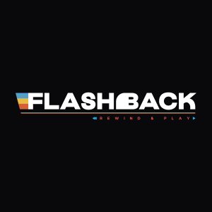 Flashback