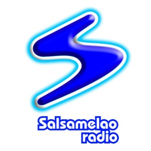 salsamelao radio-logo