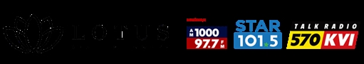 KPLZ (HANK FM Seattle)