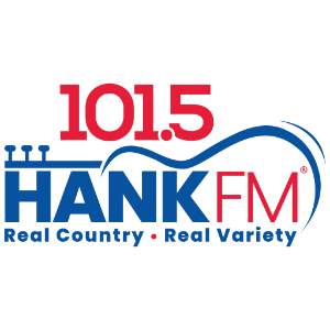 Star 101.5-logo