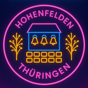 Hohenfelden-logo