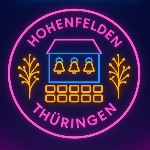 Hohenfeldner-logo