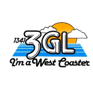 3GL Geelong