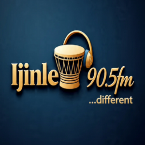 IJINLE 90.5FM