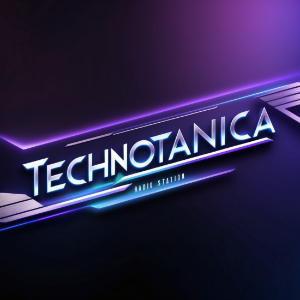 TechnoTanica-logo