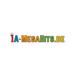1A-MegaHits