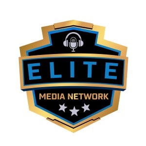 Elite Media Network