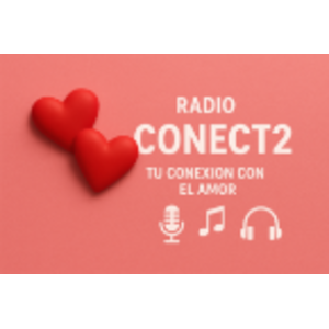 Conecta2-logo