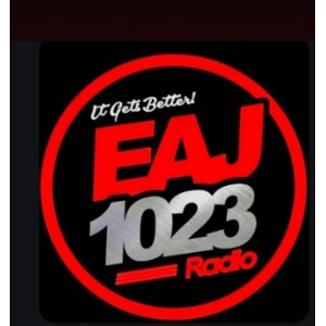 102.3 WEAJ-logo