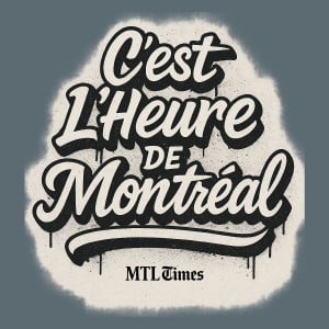 MTL Times-logo