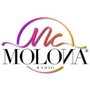 Molona Radio-logo