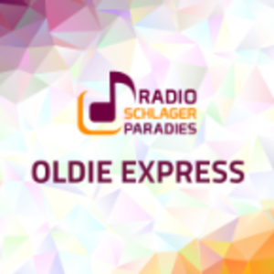 Oldieexpress-logo
