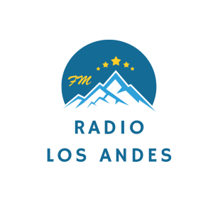 Radio Los Andes-logo
