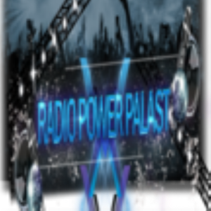 Radio Power Palast-logo