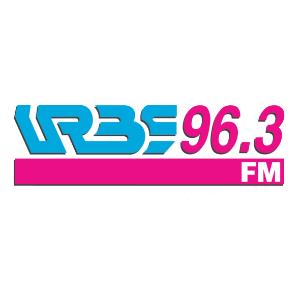 URBE FM 96.3