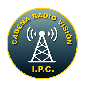 Cadena Radio Vision - Chiclayo-logo