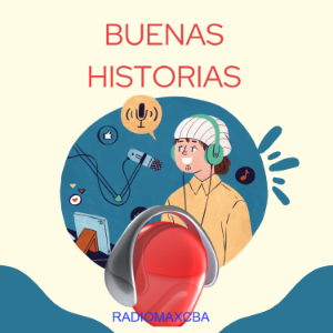 RADIOMAXCBA-logo