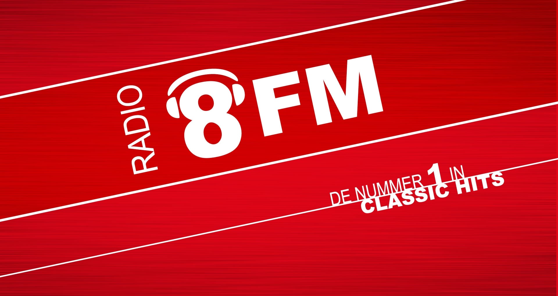 Radio 8FM