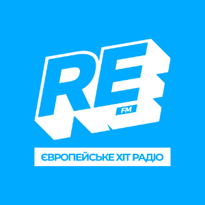 REFM Ukraine-logo