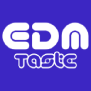 EDMTaste-logo