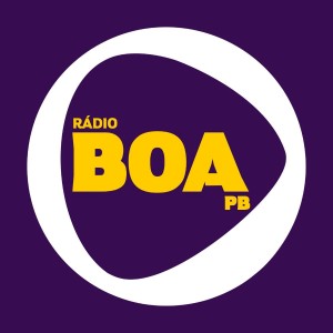 Boa-logo