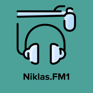 niklas.fm1-logo