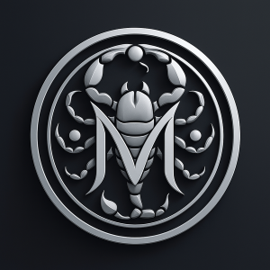 Marlem-logo