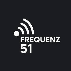 Frequenz51-logo