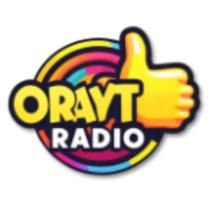 O-Rayt! Radio