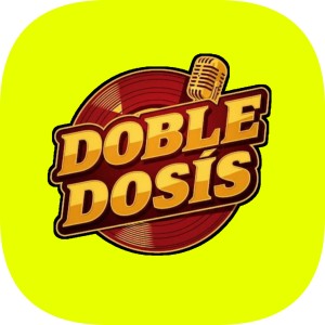 DOBLE DOSIS-logo