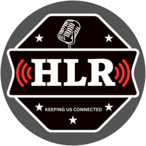 RadioHLR-logo