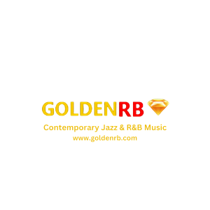 GoldenRB-logo