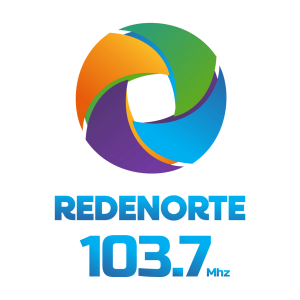Rede Norte FM