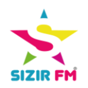 SIZIR FM