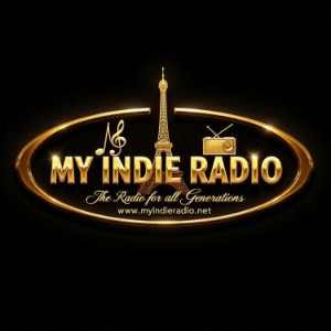 MY INDIE RADIO