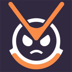 Radio Bannati-logo