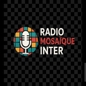 Radio Mosaique Inter-logo
