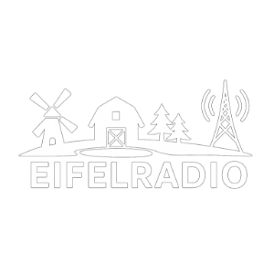 Eifelradio