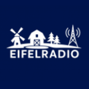 Eifelradio