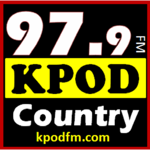 KPOD-FM