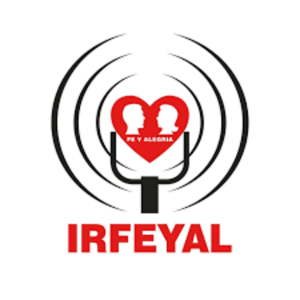 RADIO IRFEYAL