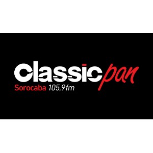 Classic Pan Sorocaba