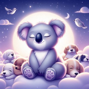 PetSlowLife.com - Ambiental-logo