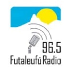 Futaleufu Radio-logo