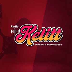 Radio Kelitt -  Chachapoyas-logo