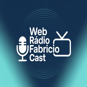 FabricioCast-logo